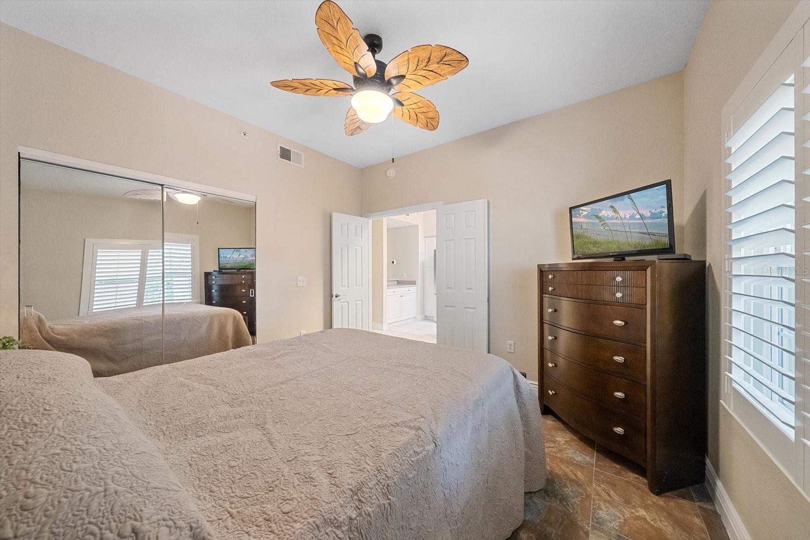 4244 CENTRAL SARASOTA PKWY #714 — photo 24