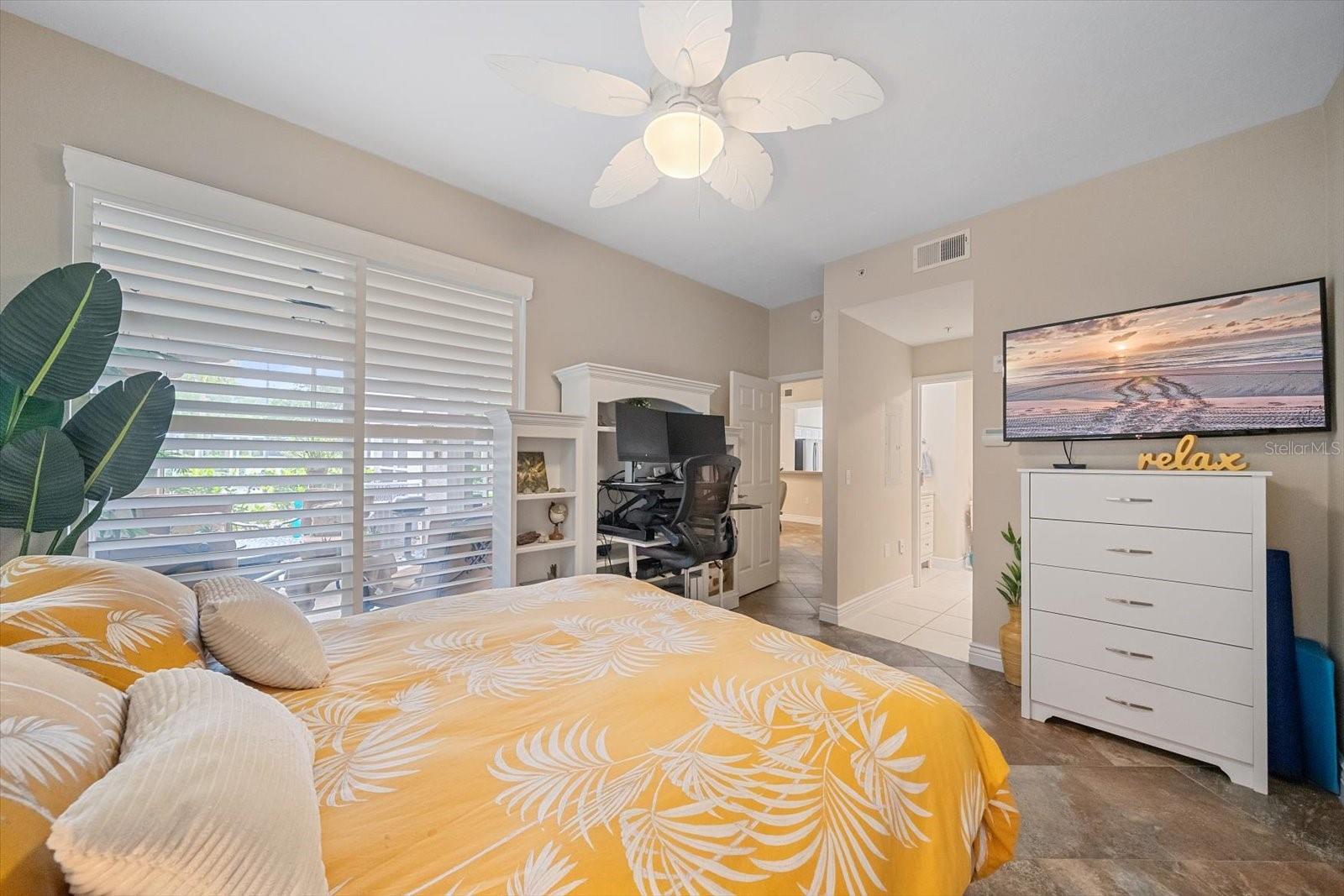 4244 CENTRAL SARASOTA PKWY #714 — photo 18