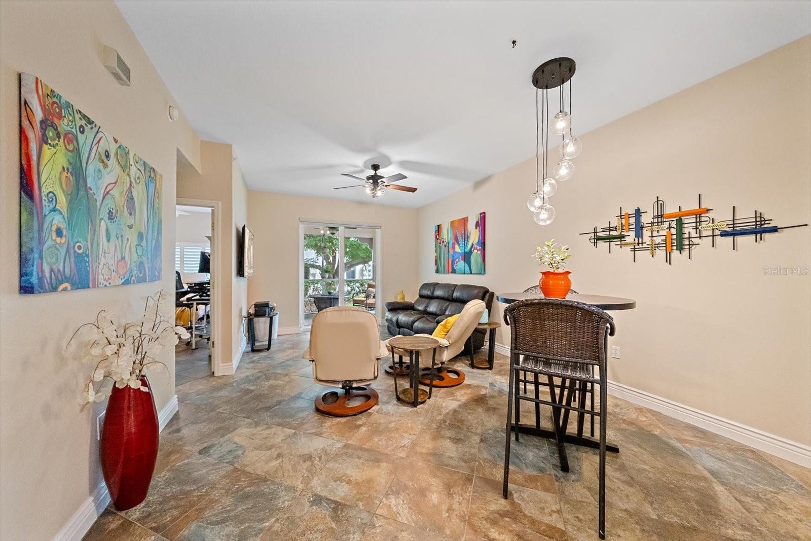 4244 CENTRAL SARASOTA PKWY #714 — photo 4