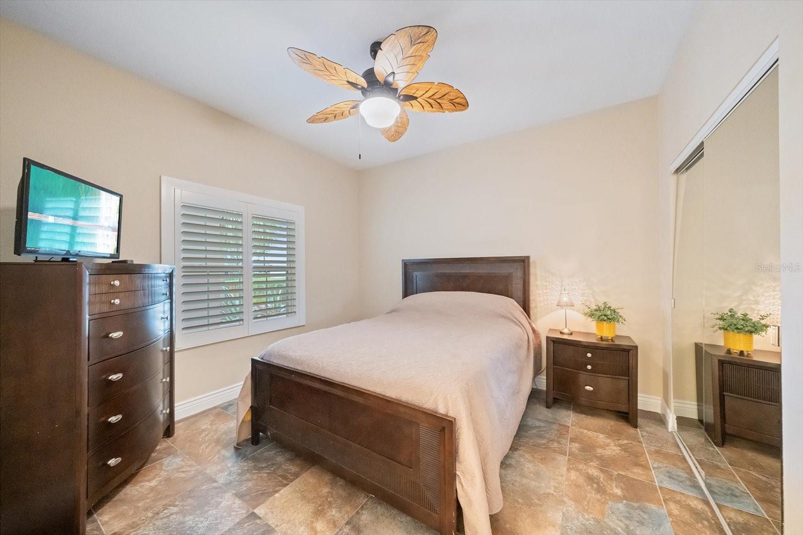 4244 CENTRAL SARASOTA PKWY #714 — photo 23