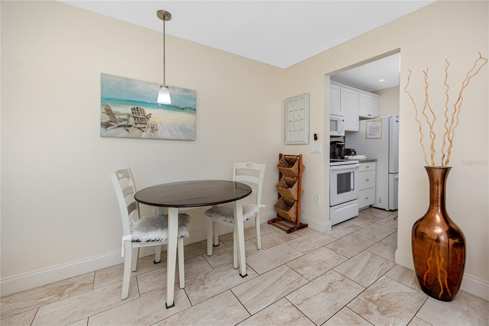 159 MEDALLION BLVD #F — photo 17