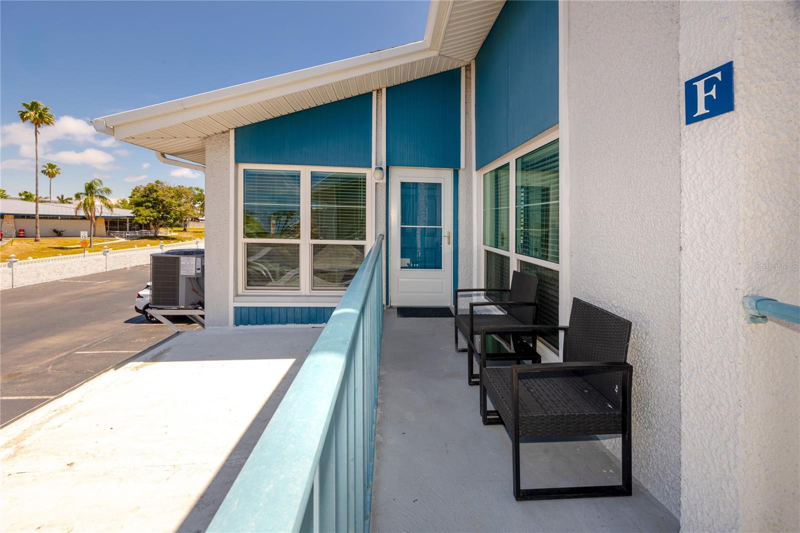 159 MEDALLION BLVD #F — photo 47