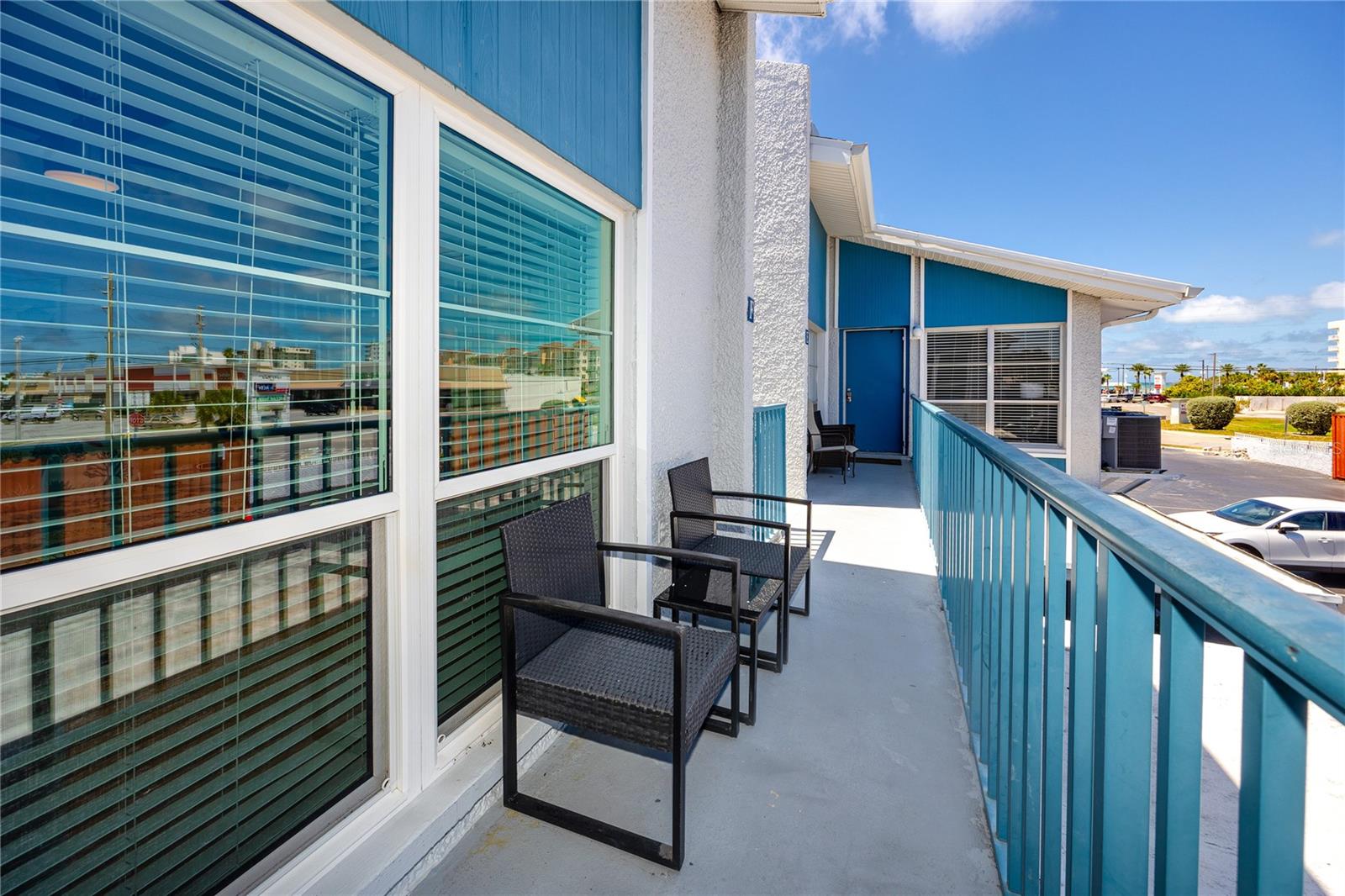159 MEDALLION BLVD #F — photo 5