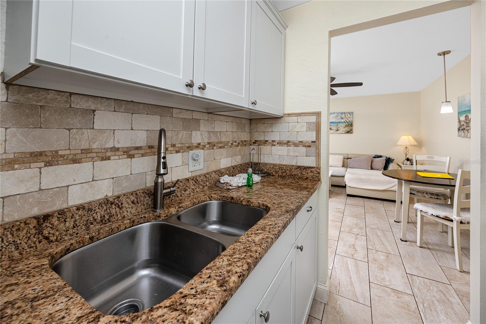 159 MEDALLION BLVD #F — photo 22