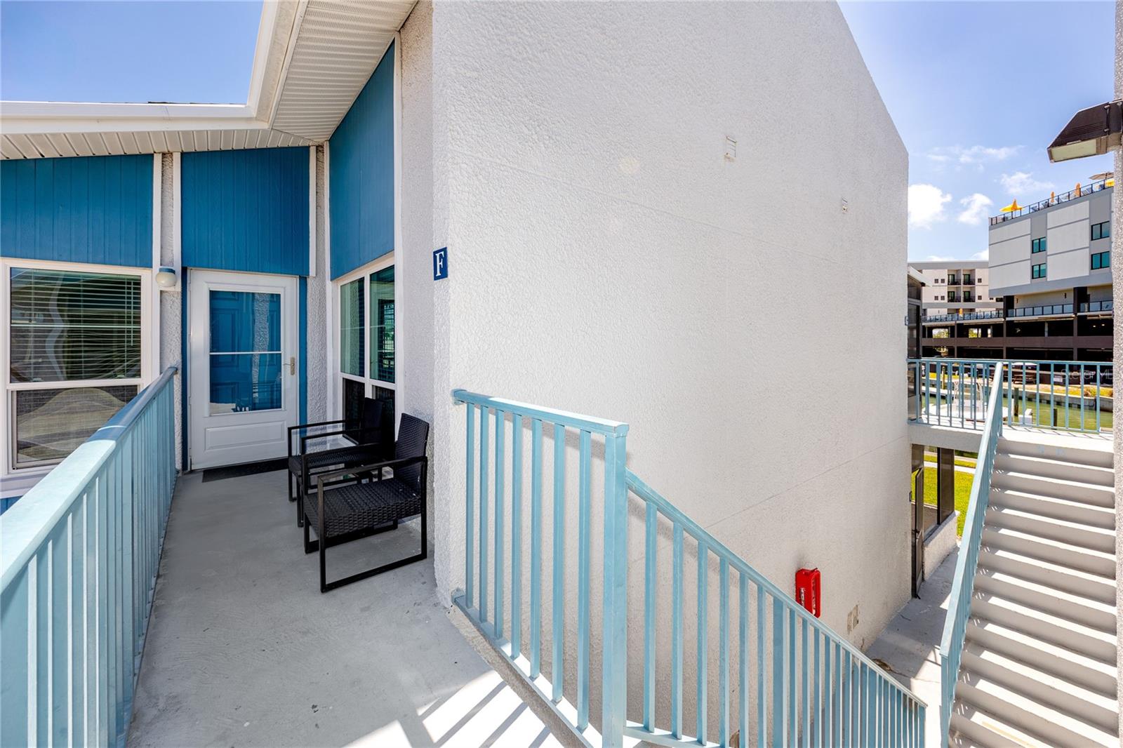 159 MEDALLION BLVD #F — photo 4