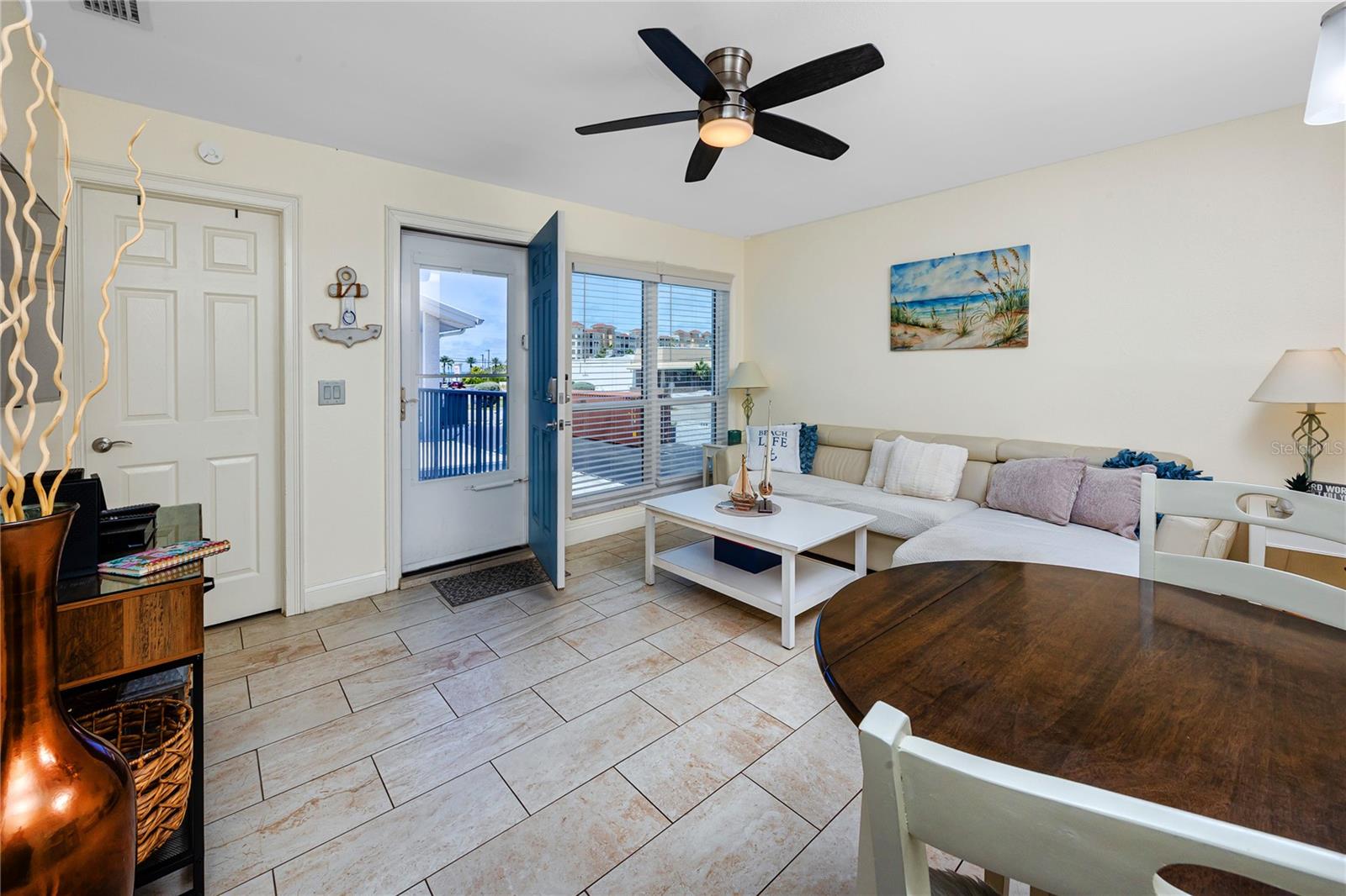 159 MEDALLION BLVD #F — photo 8