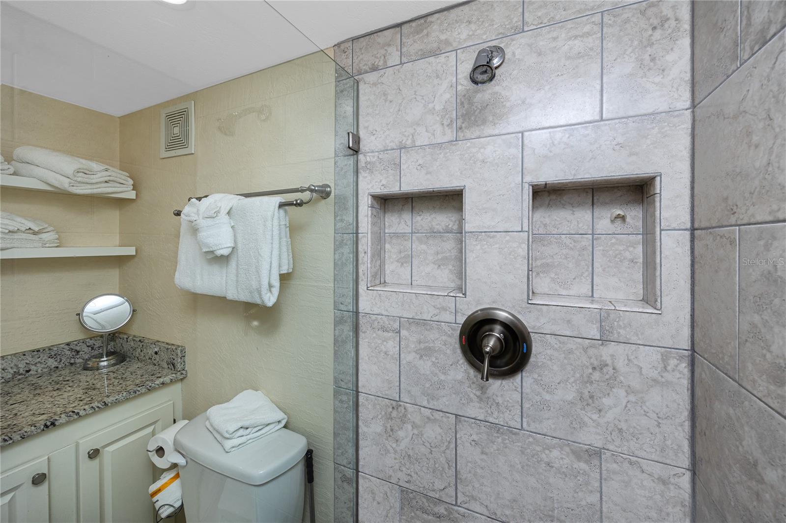 159 MEDALLION BLVD #F — photo 30