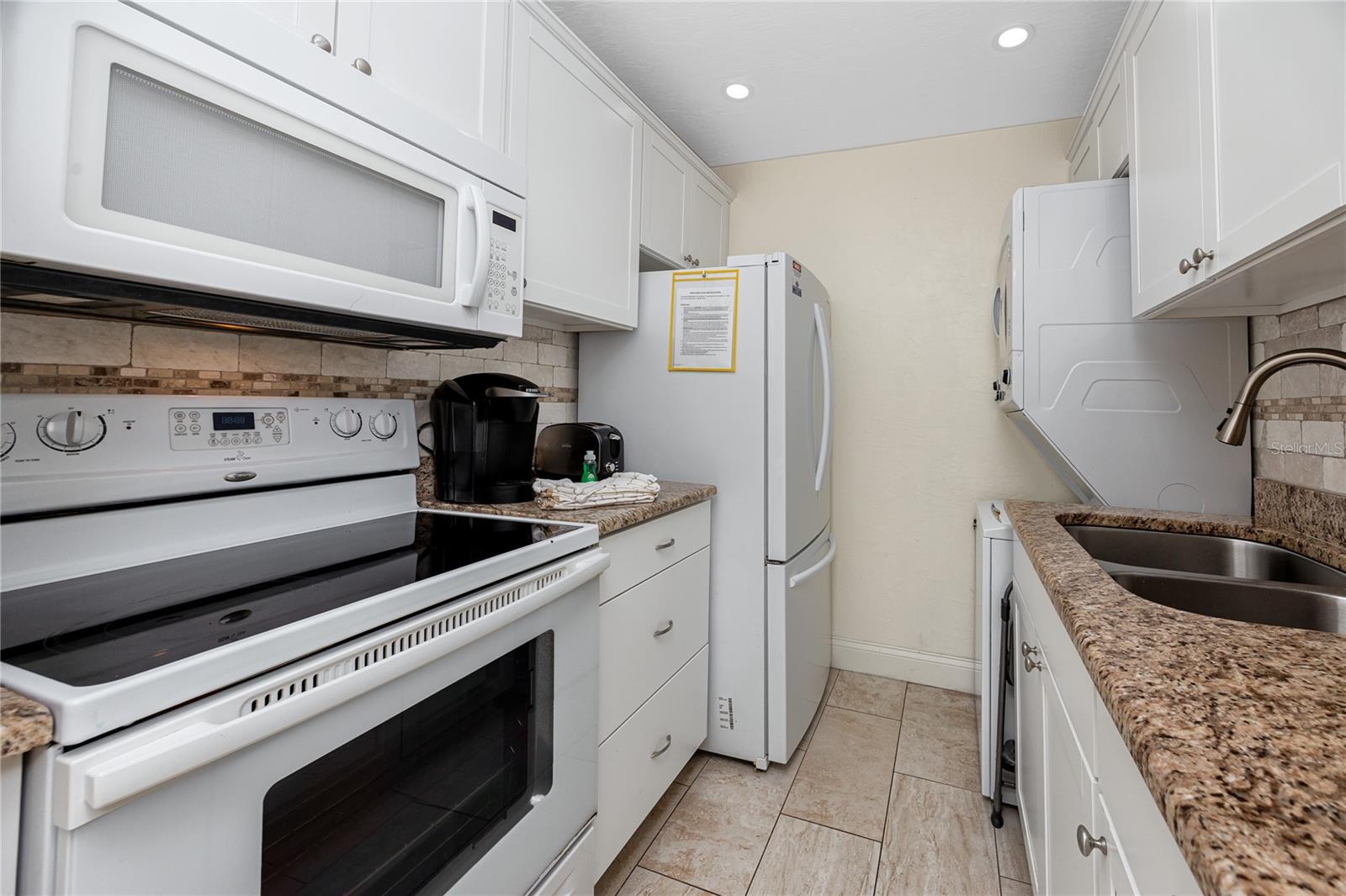 159 MEDALLION BLVD #F — photo 18