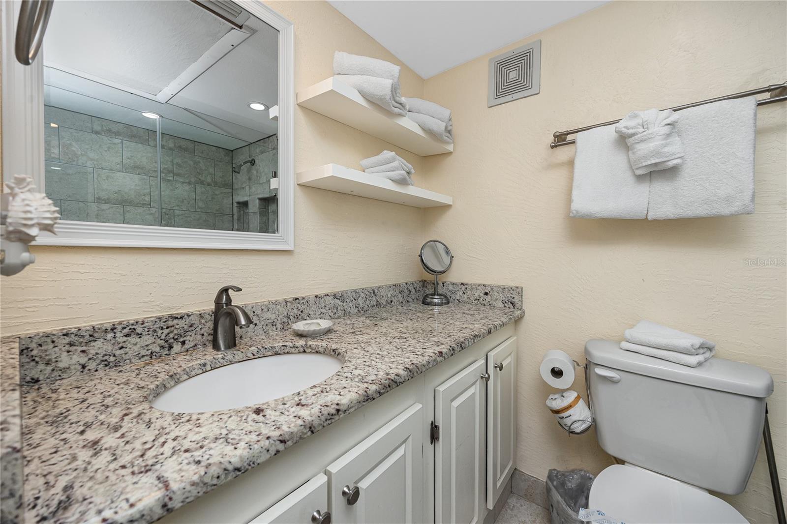 159 MEDALLION BLVD #F — photo 28