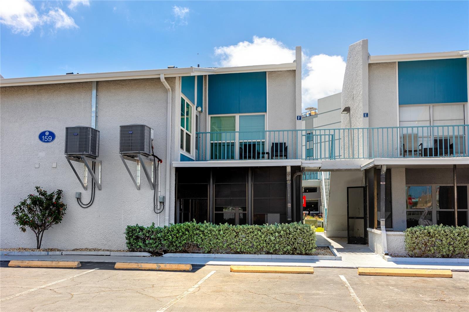 159 MEDALLION BLVD #F — photo 45
