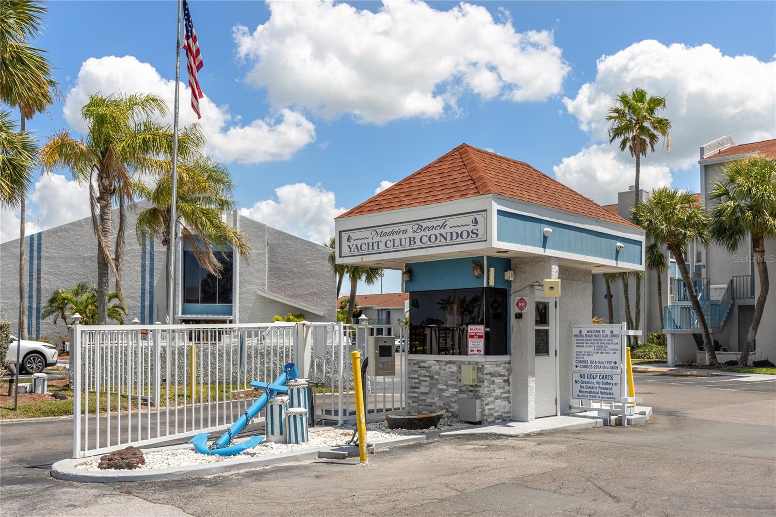 159 MEDALLION BLVD #F — photo 40