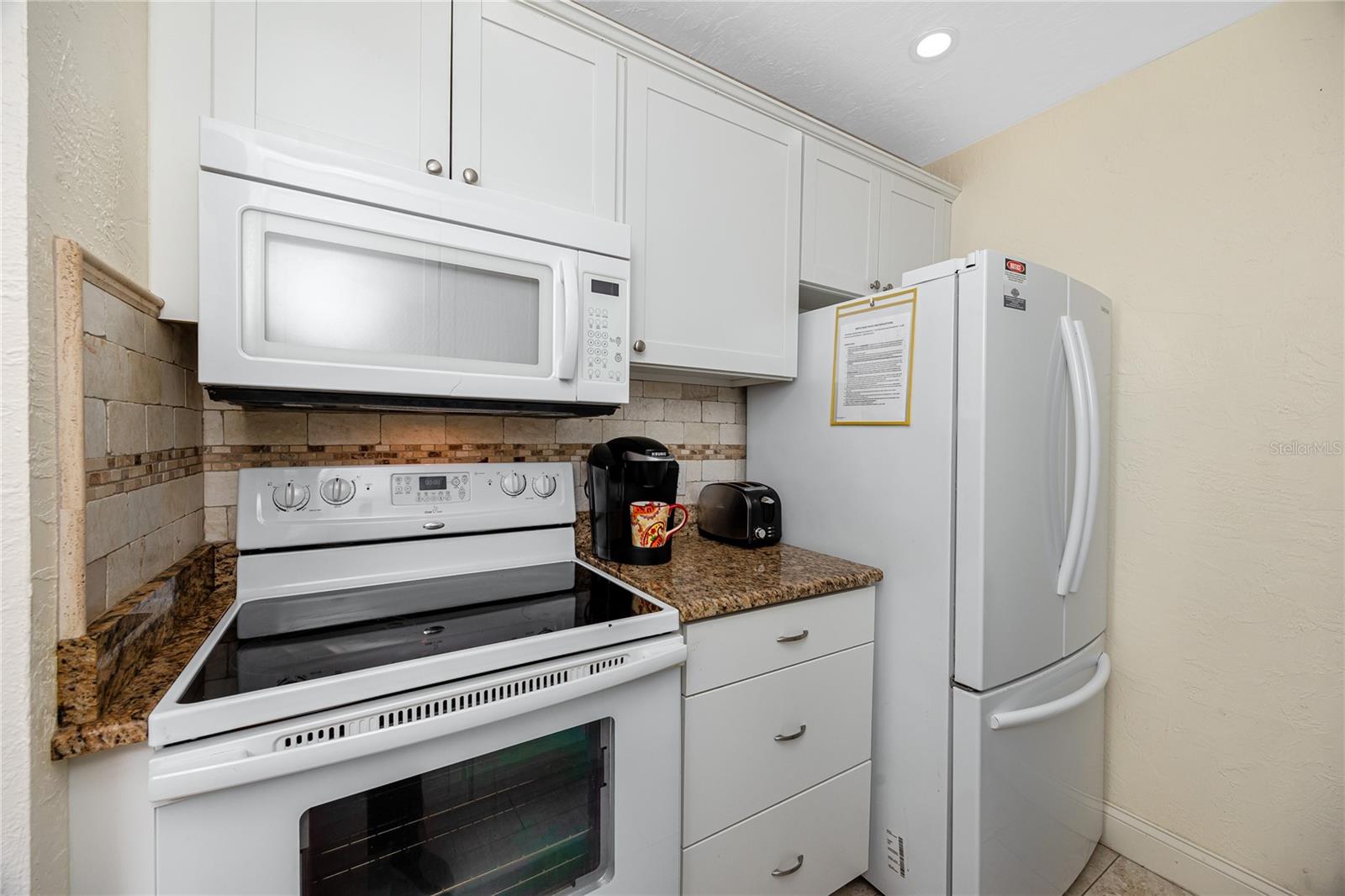 159 MEDALLION BLVD #F — photo 19