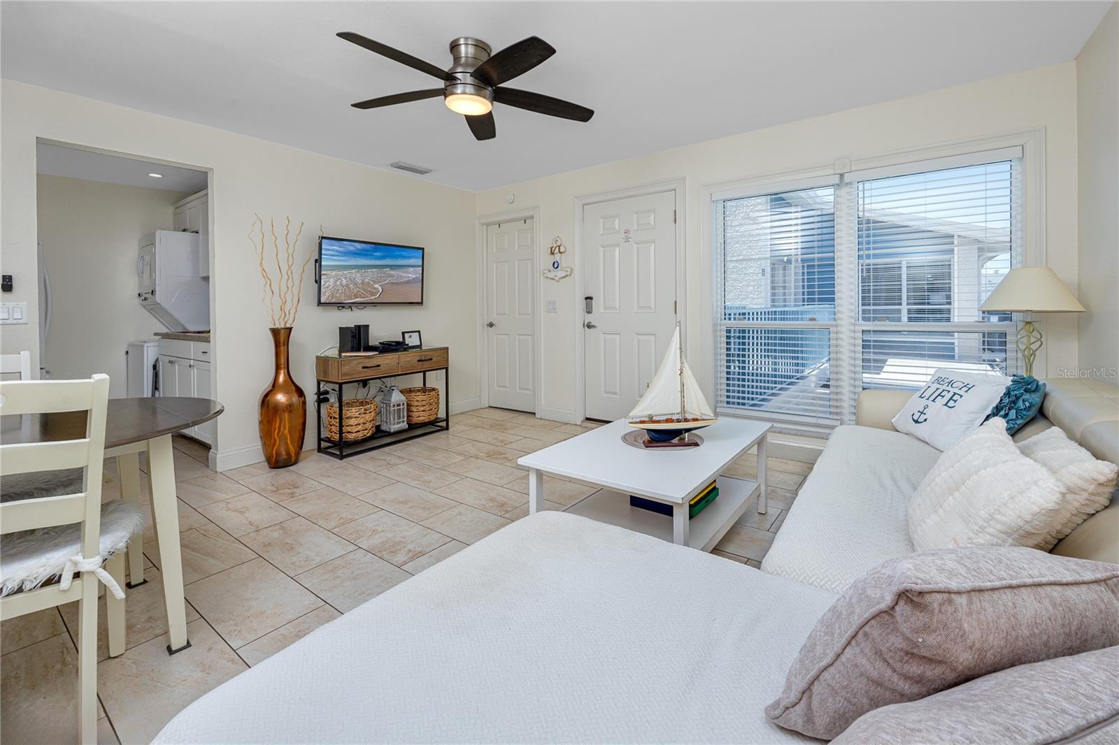 159 MEDALLION BLVD #F — photo 12