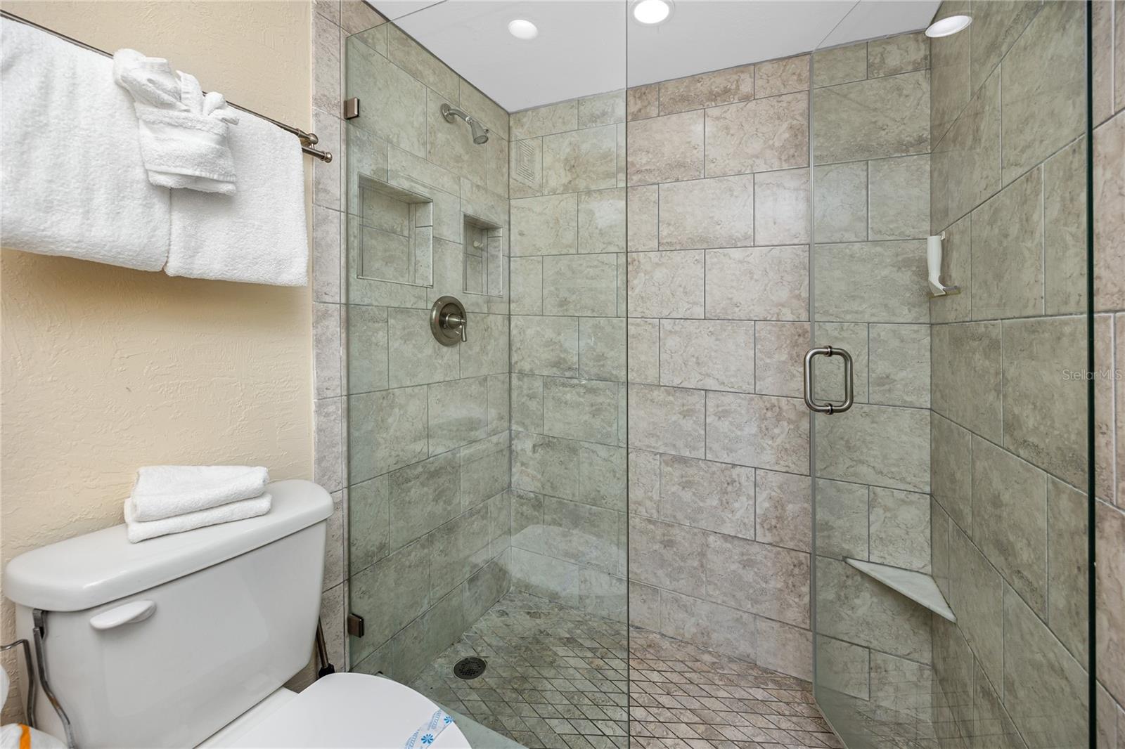 159 MEDALLION BLVD #F — photo 29