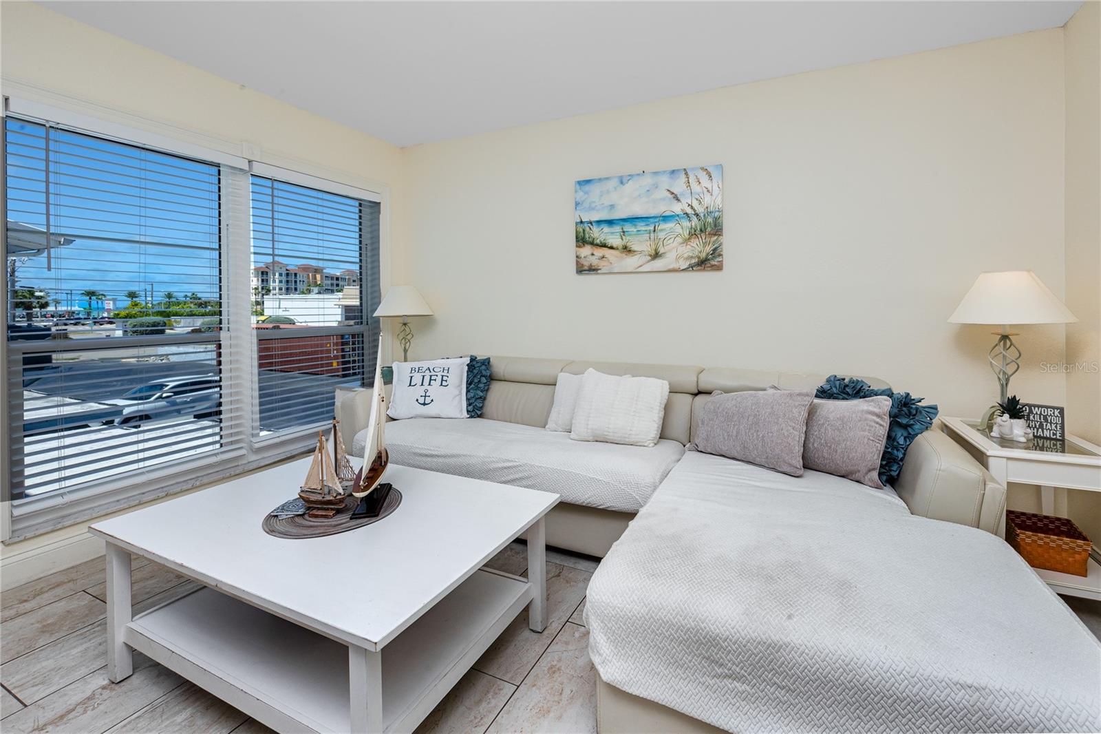 159 MEDALLION BLVD #F — photo 11