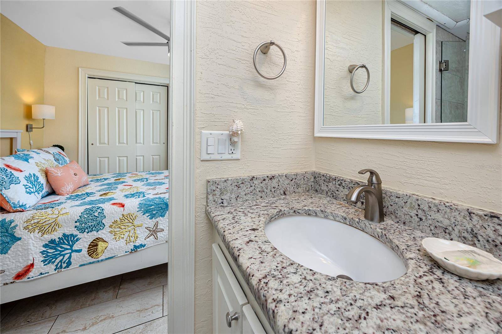 159 MEDALLION BLVD #F — photo 27