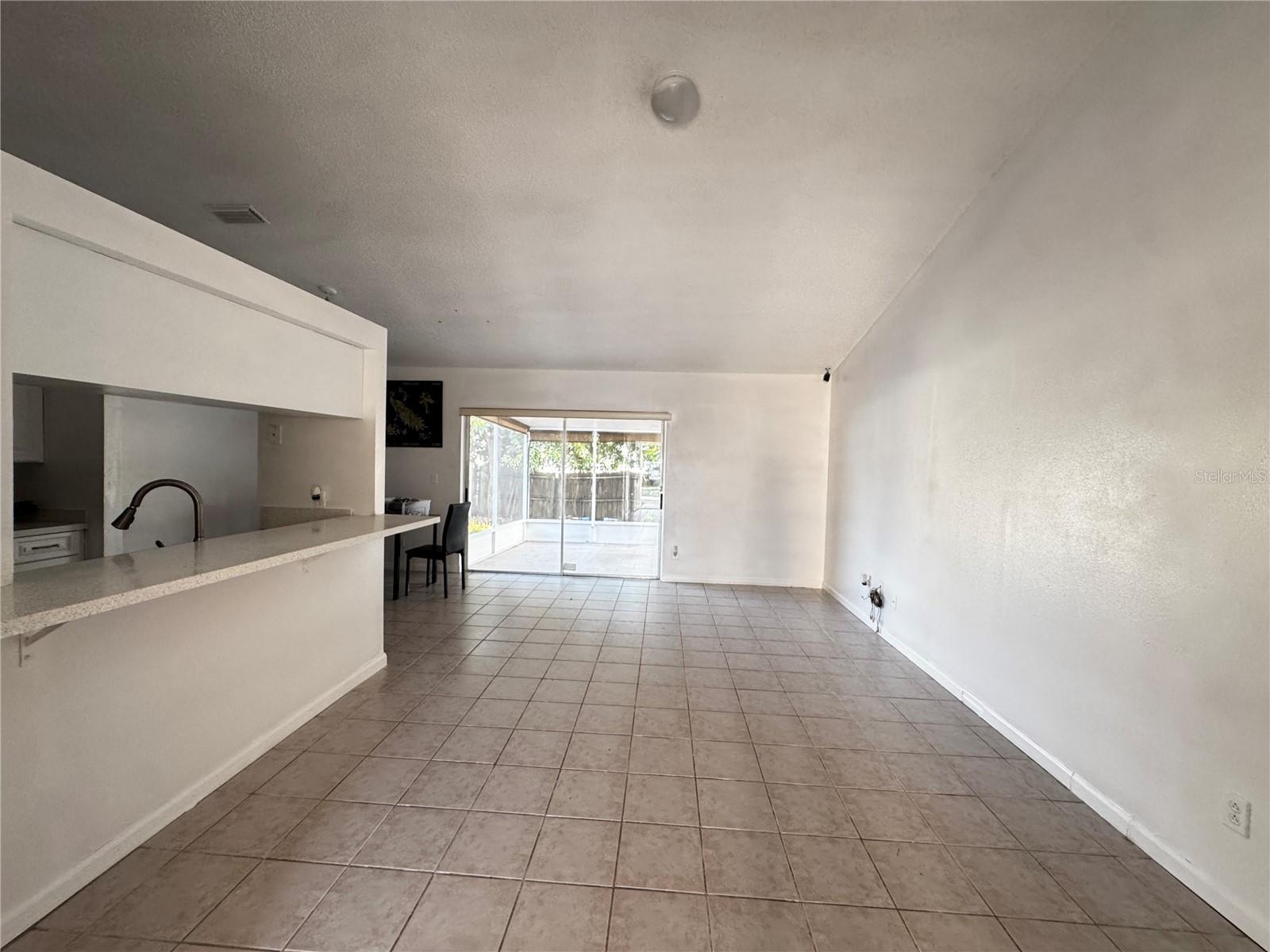 9213 CAMINO VILLA BLVD — photo 2
