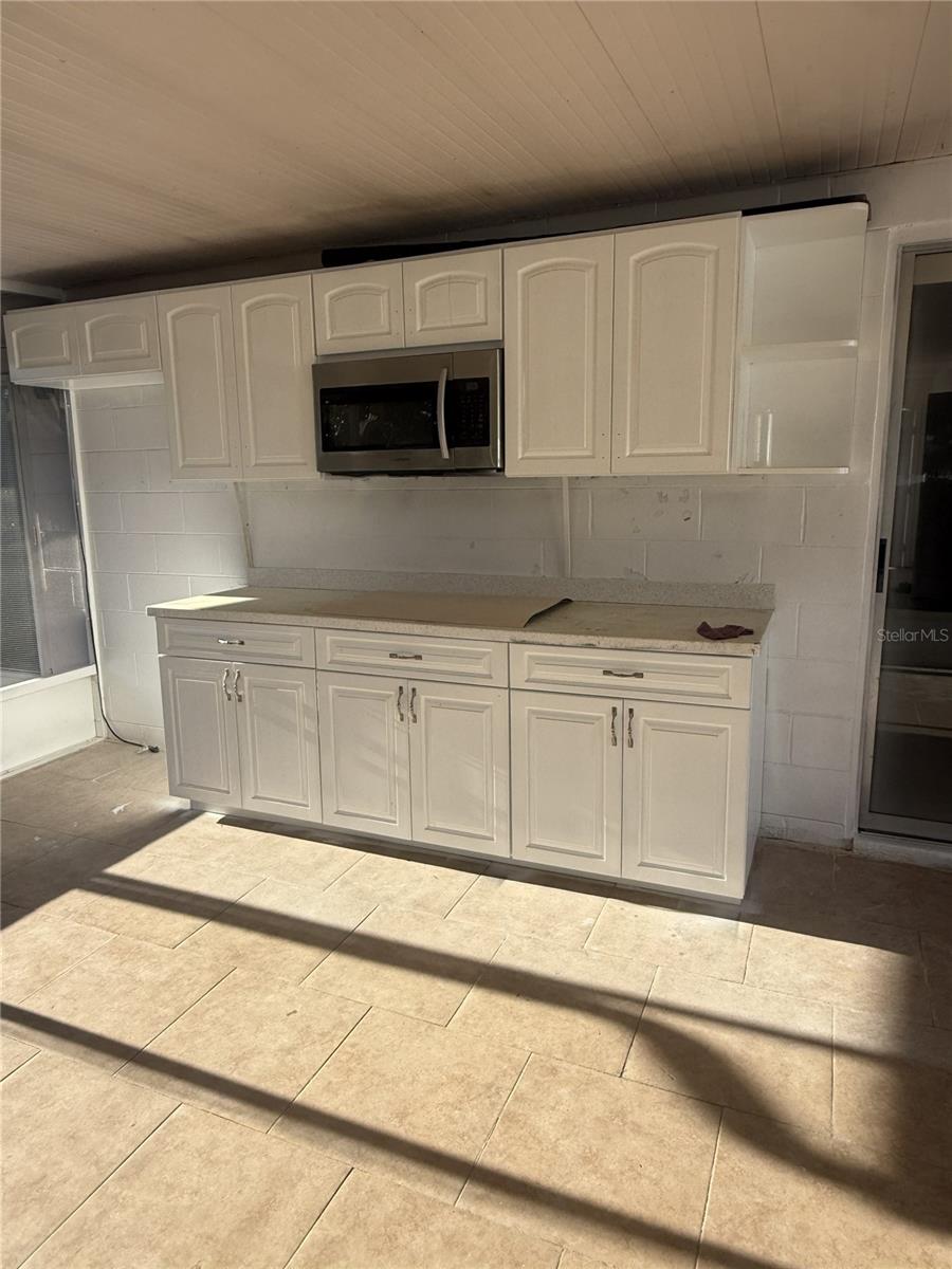 9213 CAMINO VILLA BLVD — photo 14
