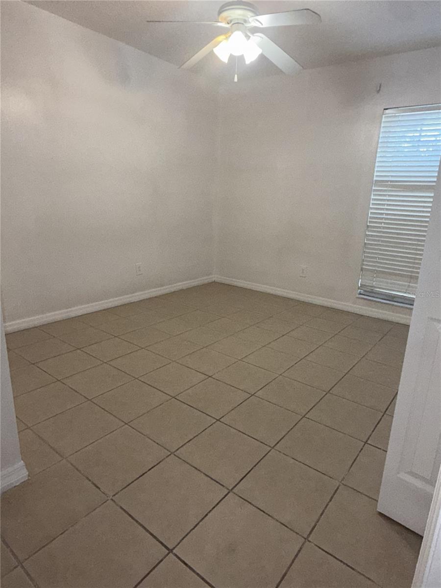 9213 CAMINO VILLA BLVD — photo 9