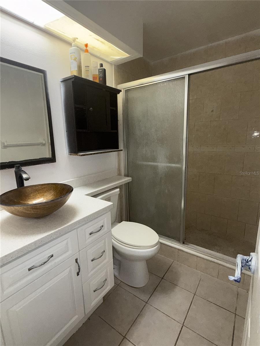9213 CAMINO VILLA BLVD — photo 13