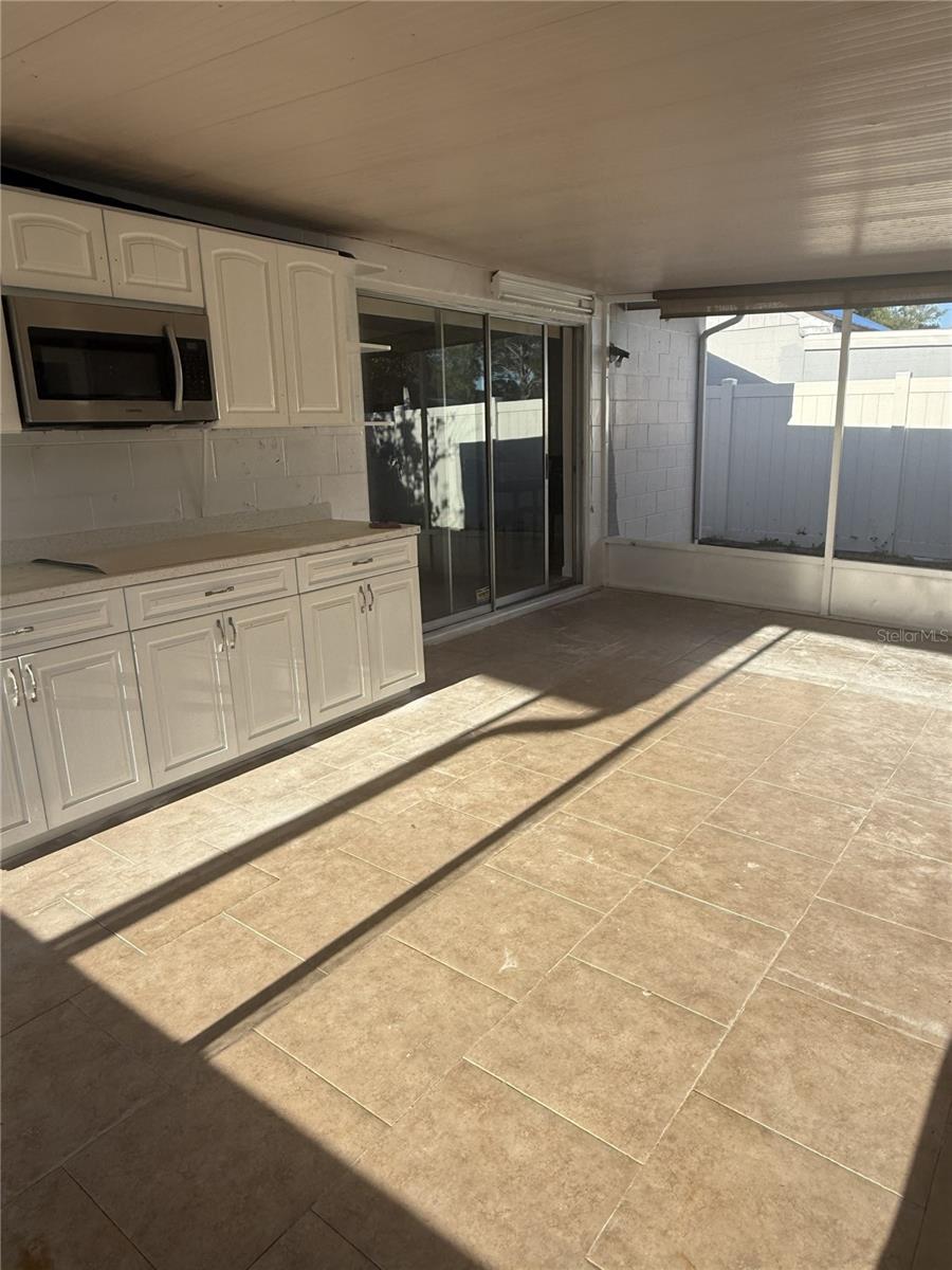 9213 CAMINO VILLA BLVD — photo 15