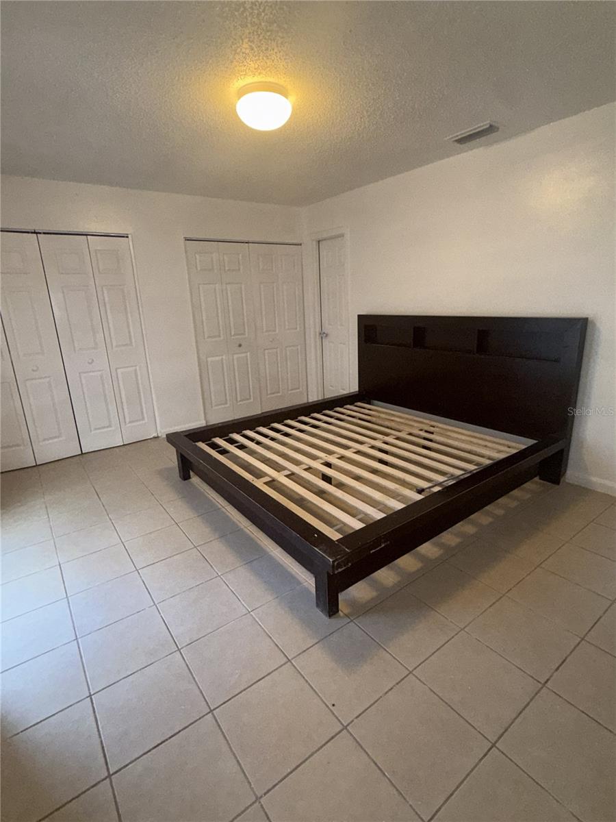 9213 CAMINO VILLA BLVD — photo 7