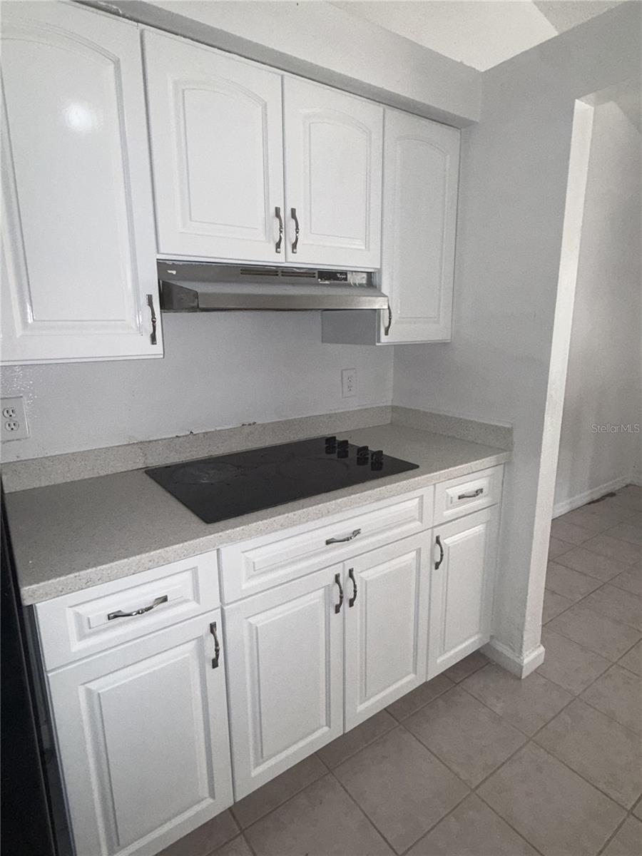 9213 CAMINO VILLA BLVD — photo 5