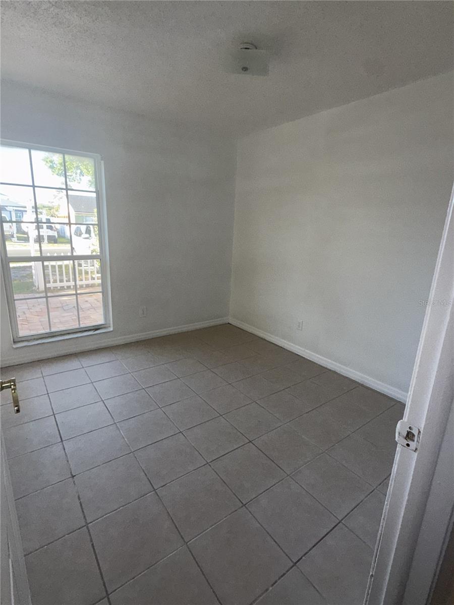 9213 CAMINO VILLA BLVD — photo 8