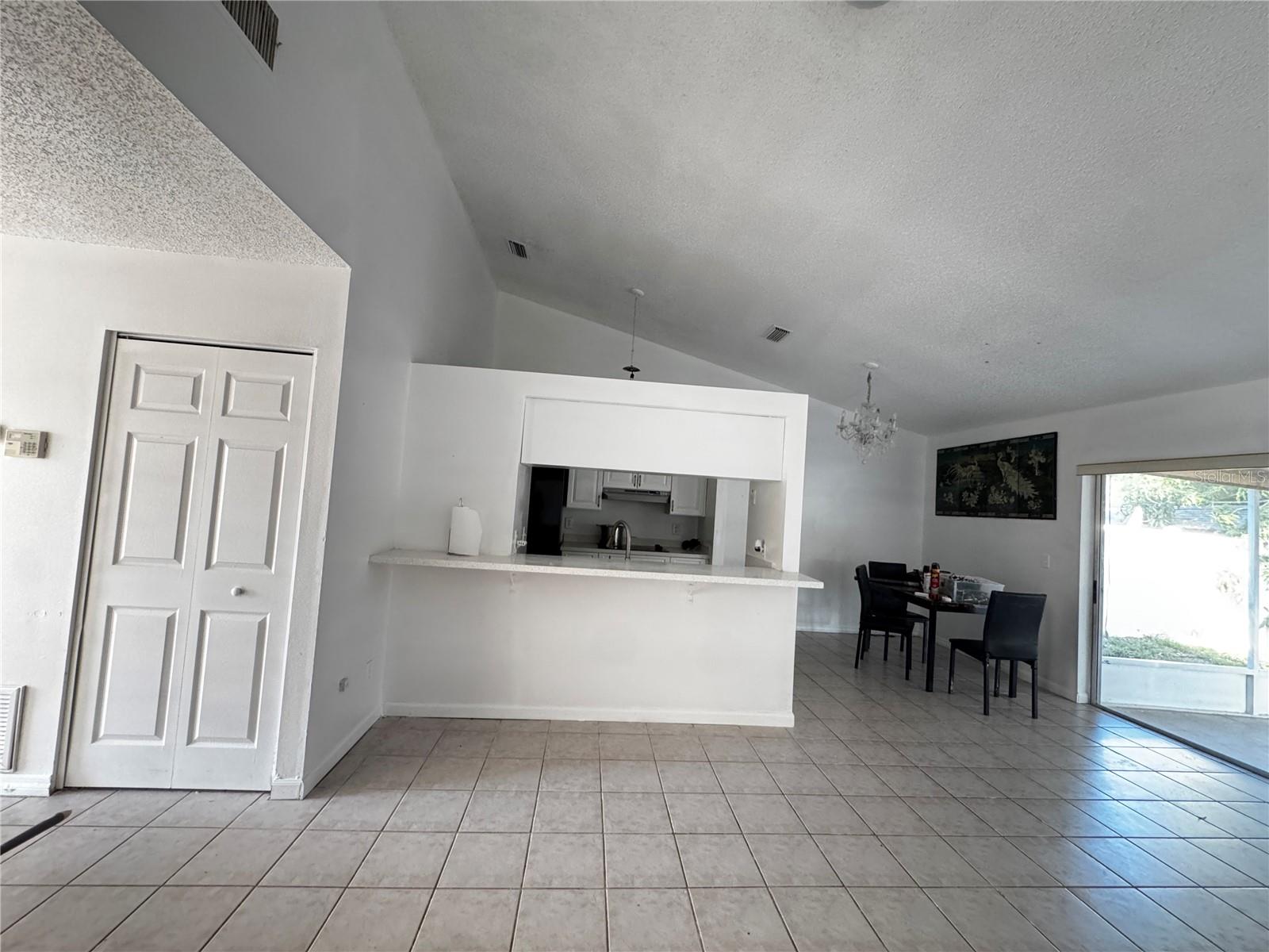 9213 CAMINO VILLA BLVD — photo 6