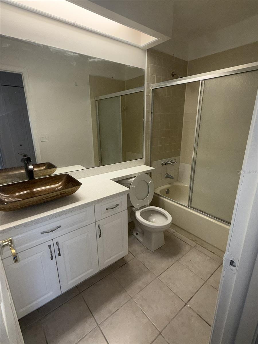9213 CAMINO VILLA BLVD — photo 12