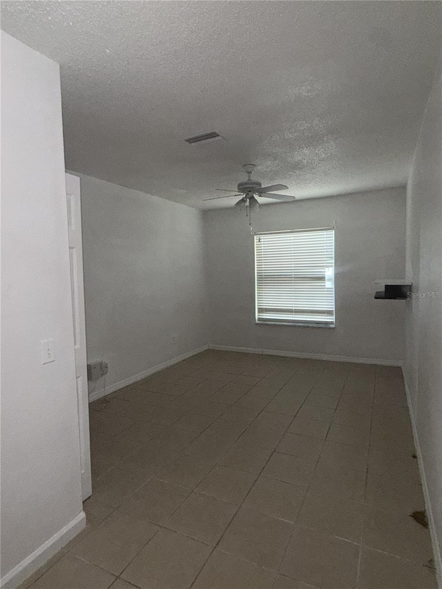 9213 CAMINO VILLA BLVD — photo 10