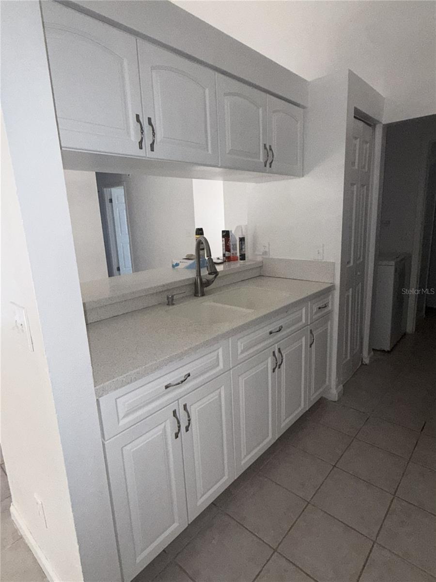 9213 CAMINO VILLA BLVD — photo 4