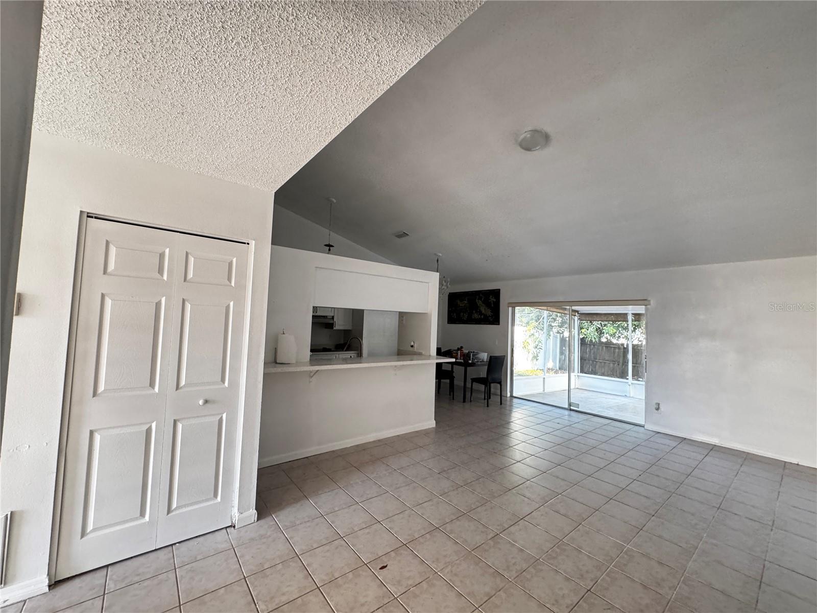 9213 CAMINO VILLA BLVD — photo 3