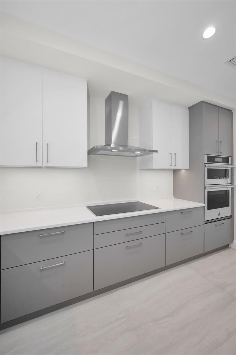 275 1ST AVE S #3503 — photo 12