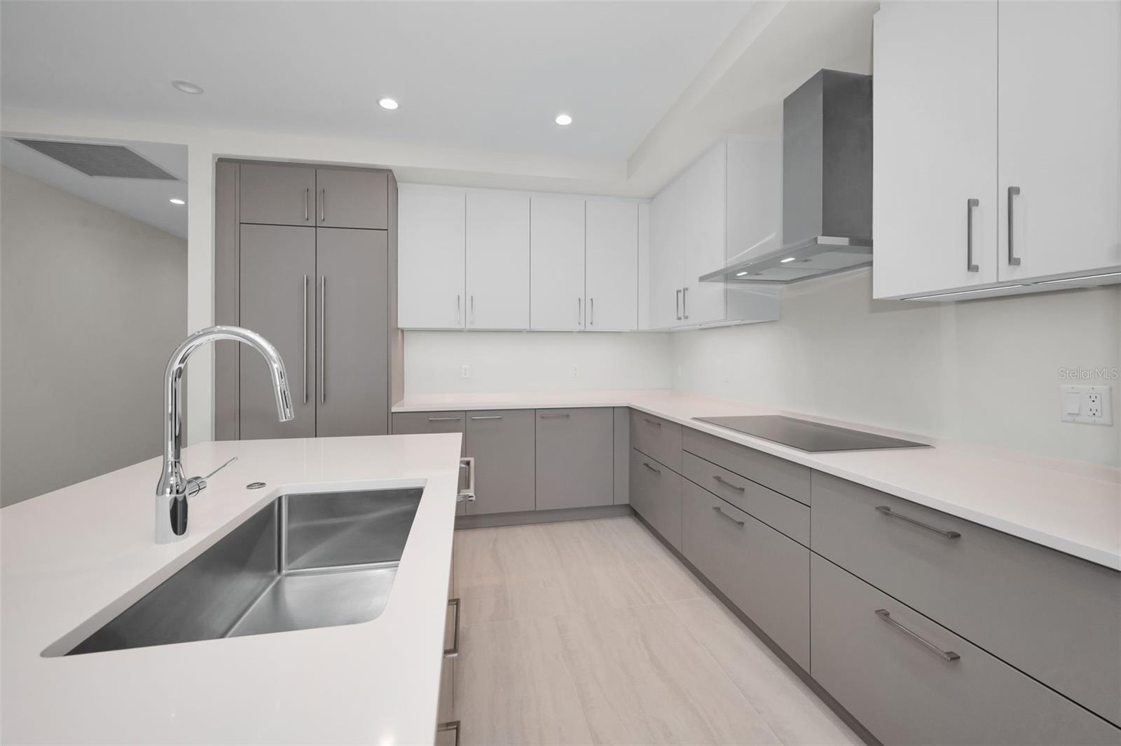 275 1ST AVE S #3503 — photo 10