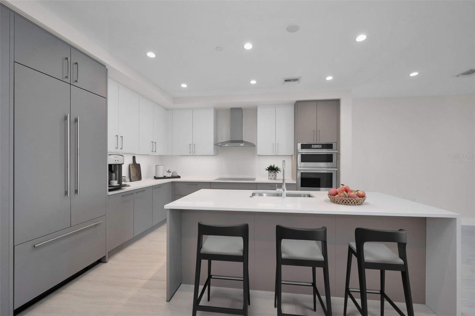 275 1ST AVE S #3503 — photo 8