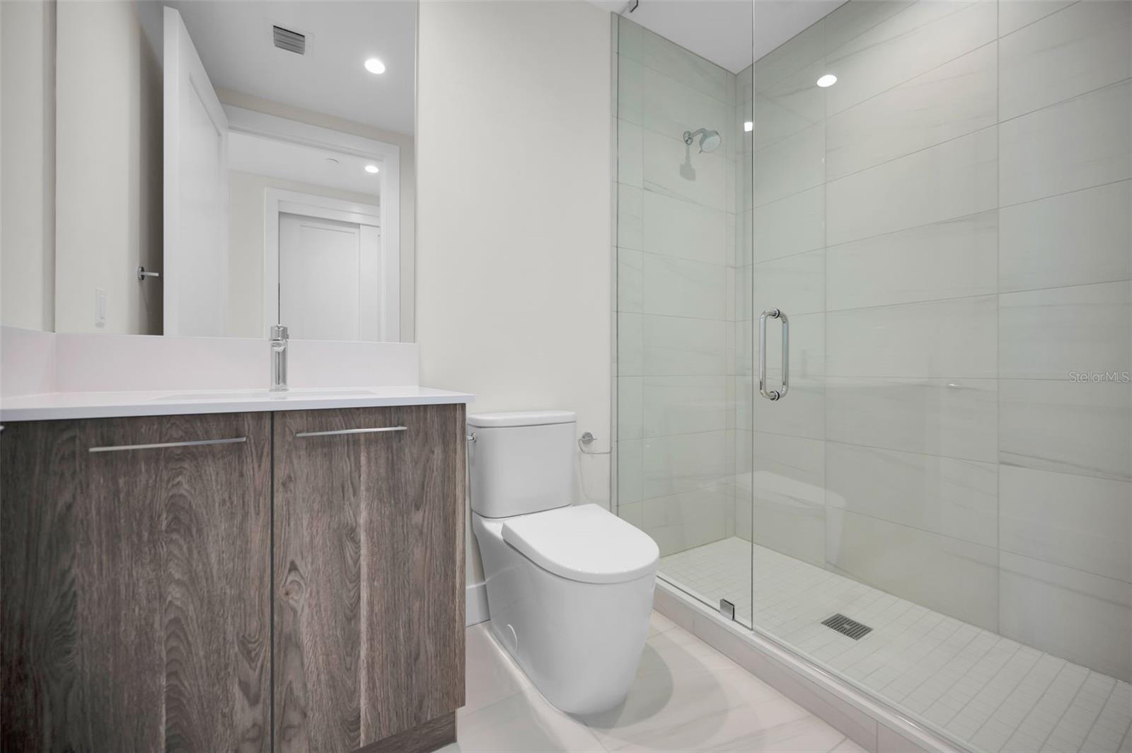 275 1ST AVE S #3503 — photo 27