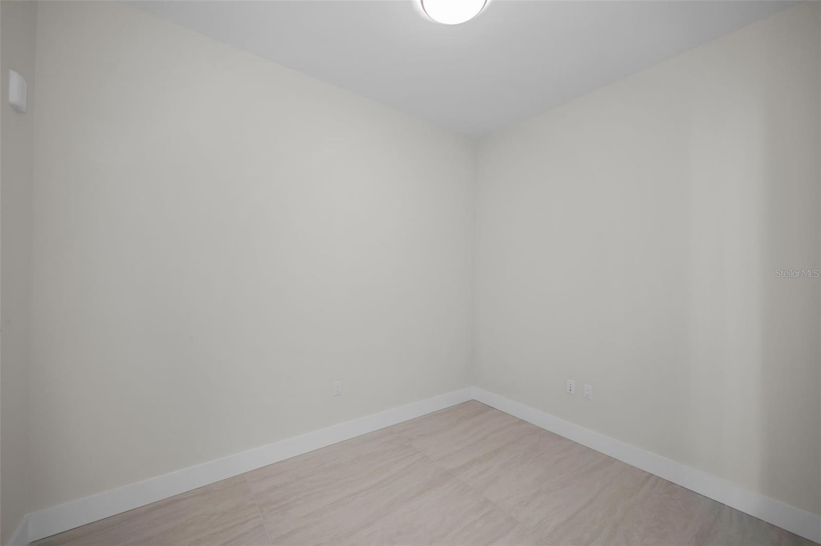 275 1ST AVE S #3503 — photo 26