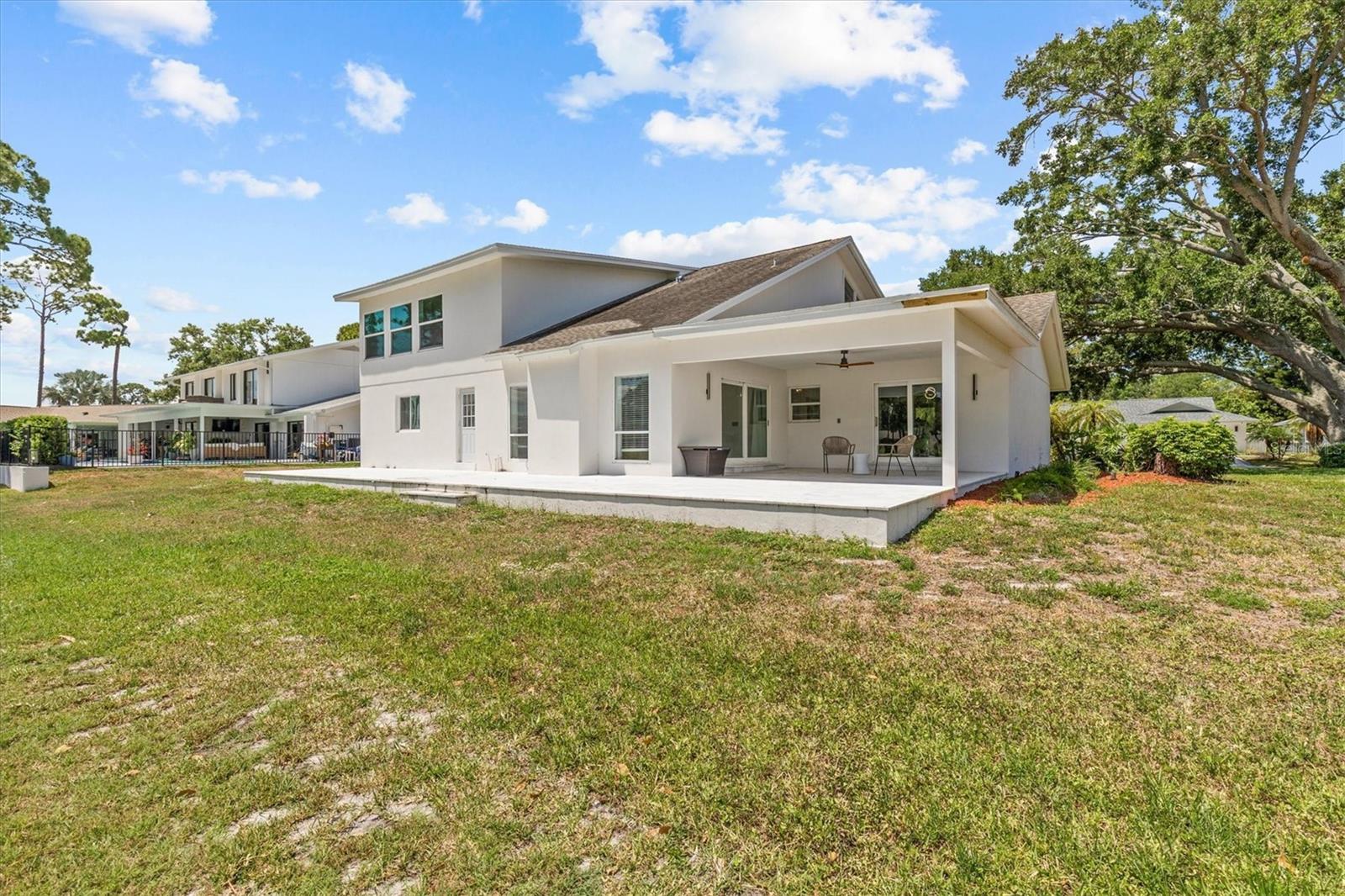 13915 WHISPERWOOD DR — photo 51
