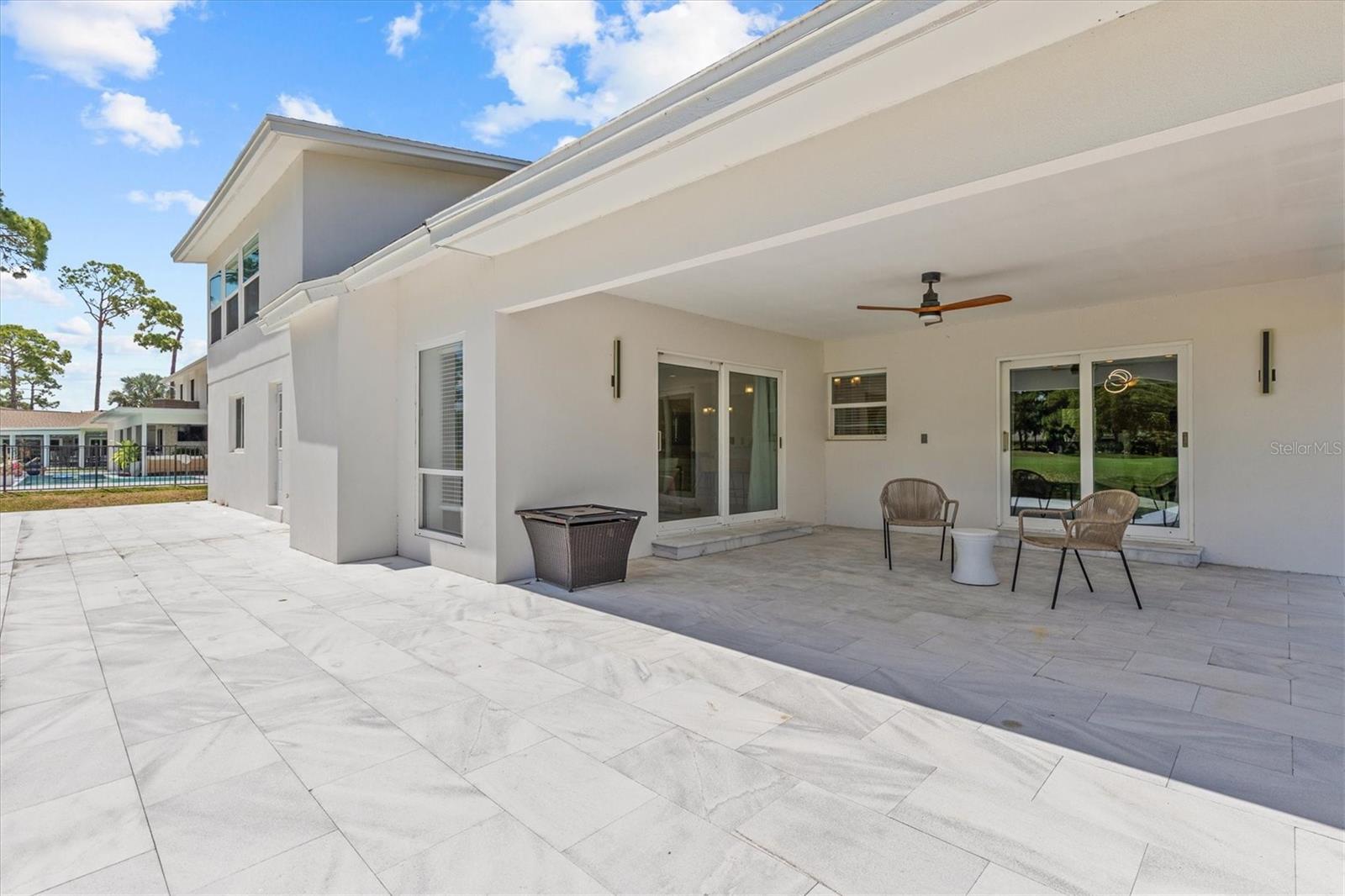 13915 WHISPERWOOD DR — photo 54