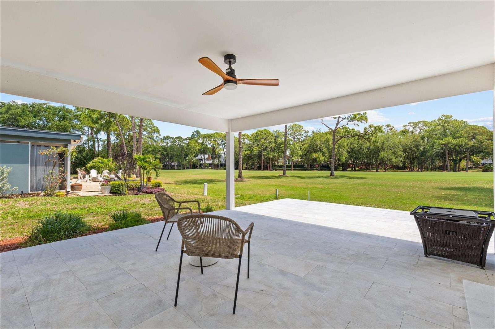 13915 WHISPERWOOD DR — photo 52