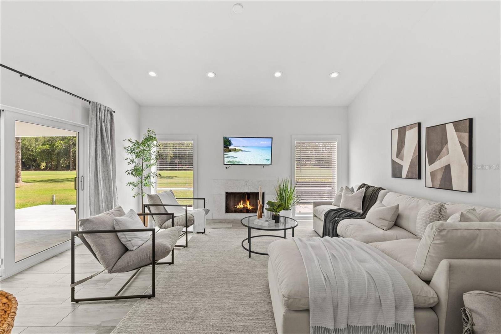 13915 WHISPERWOOD DR — photo 16