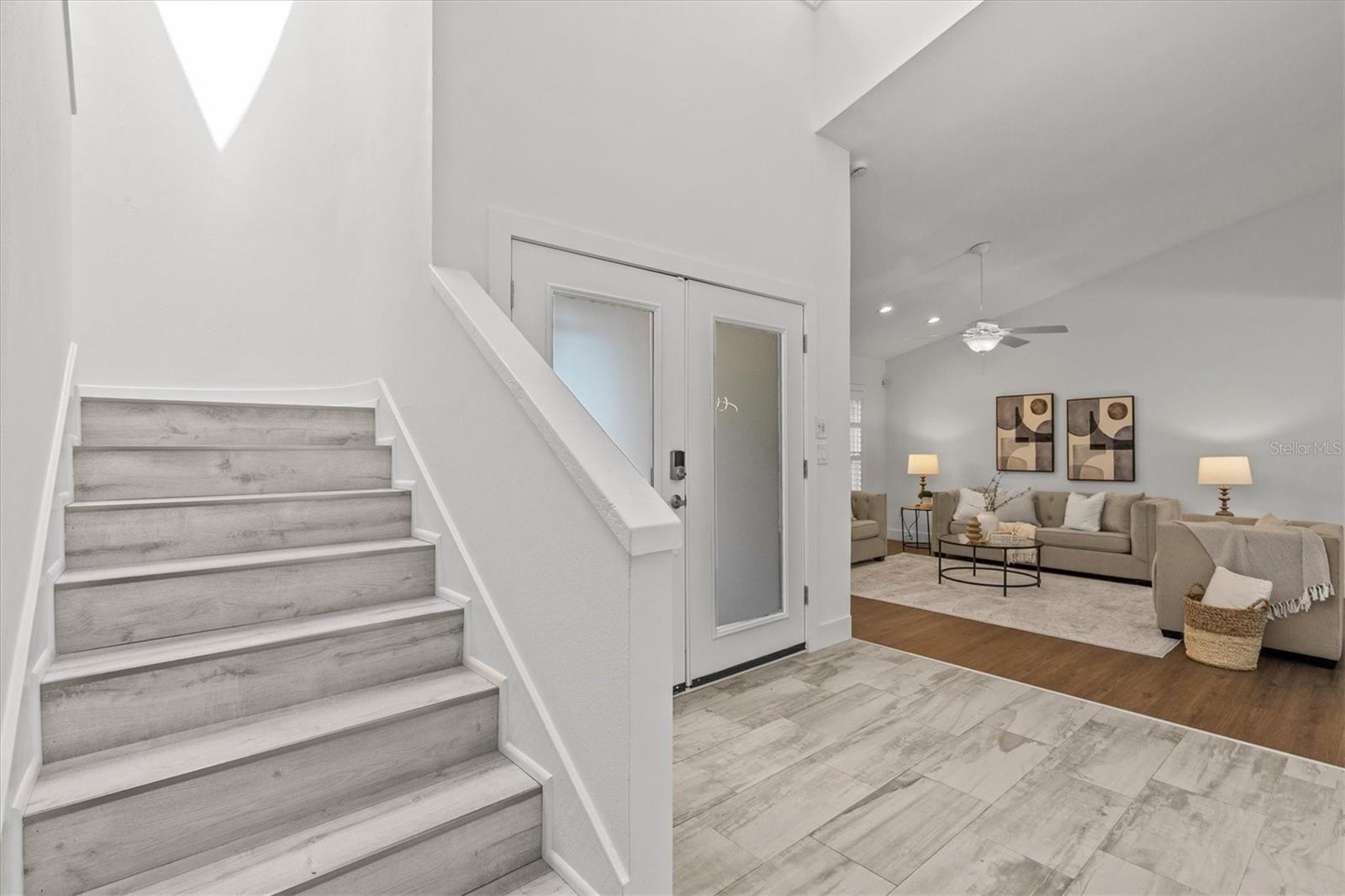 13915 WHISPERWOOD DR — photo 23