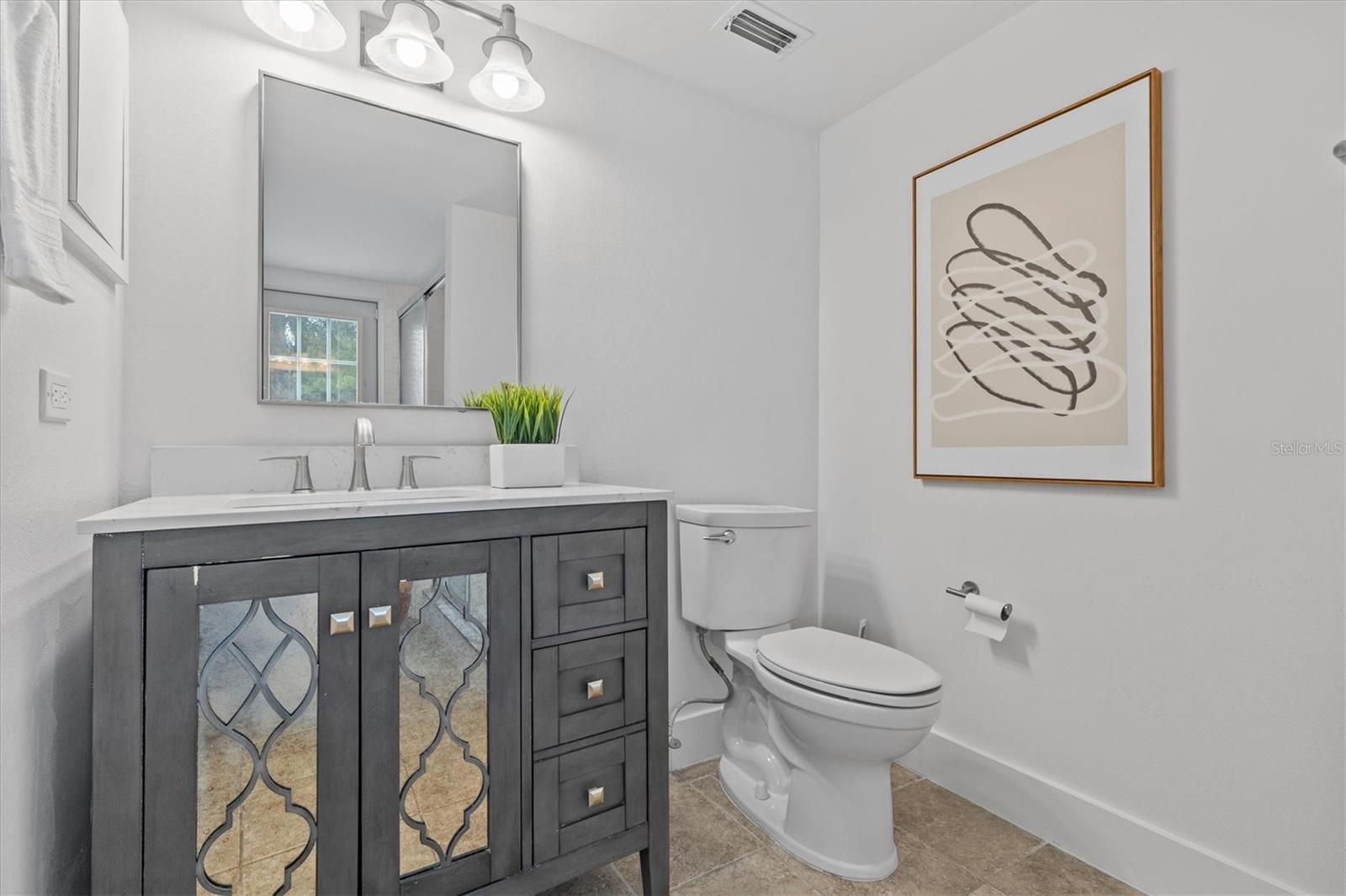 13915 WHISPERWOOD DR — photo 41