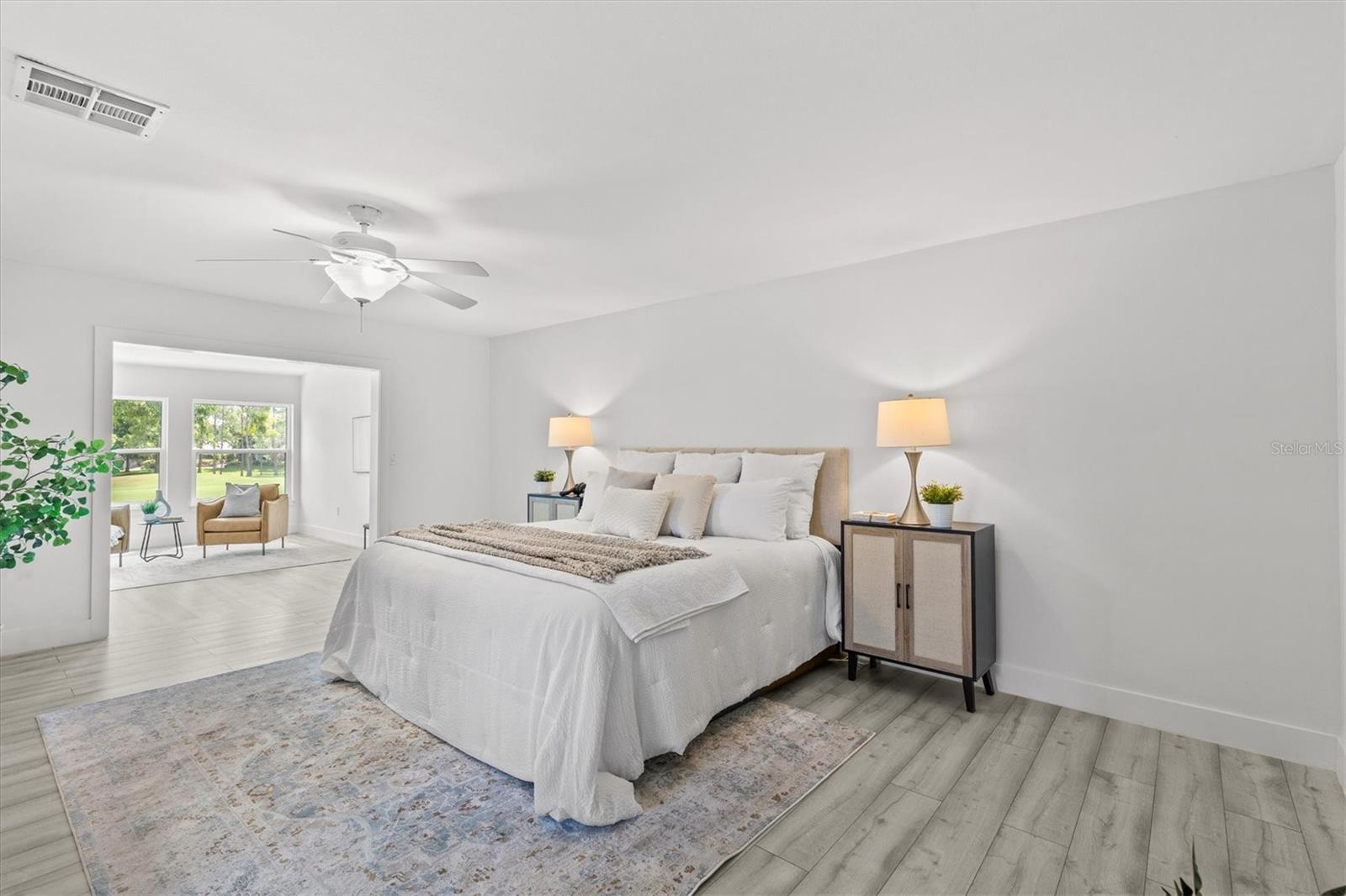 13915 WHISPERWOOD DR — photo 24