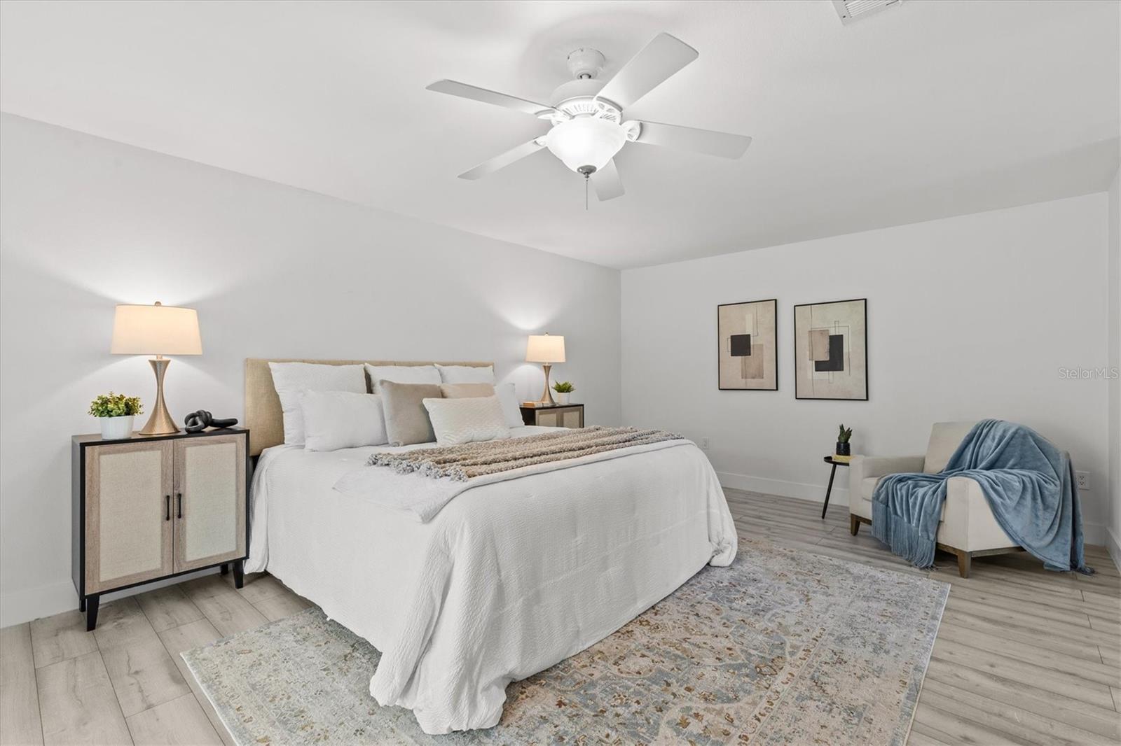 13915 WHISPERWOOD DR — photo 26