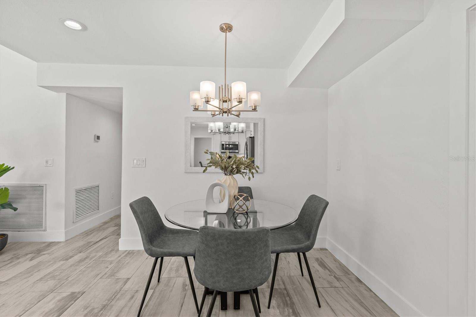 13915 WHISPERWOOD DR — photo 15