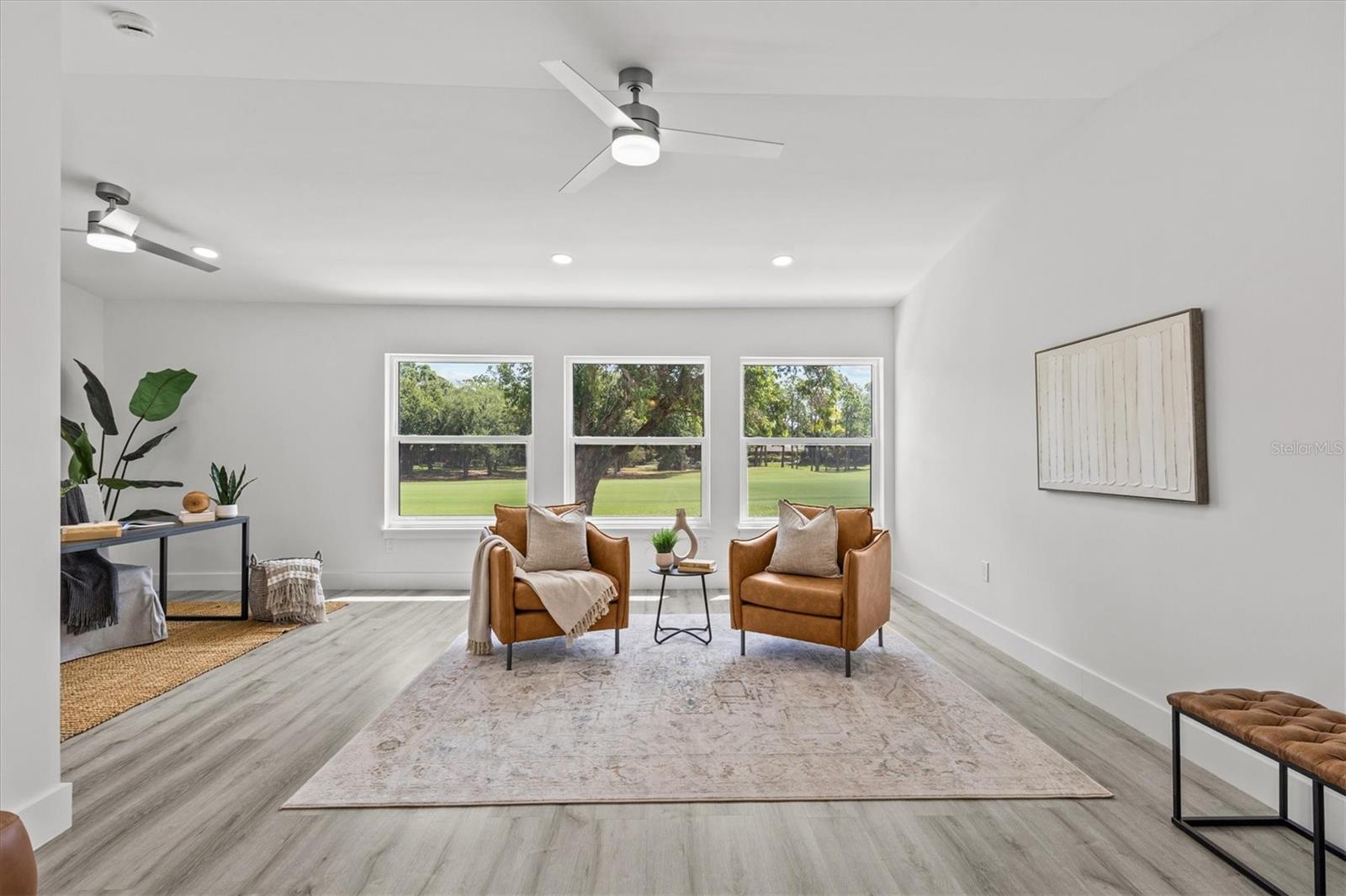 13915 WHISPERWOOD DR — photo 28