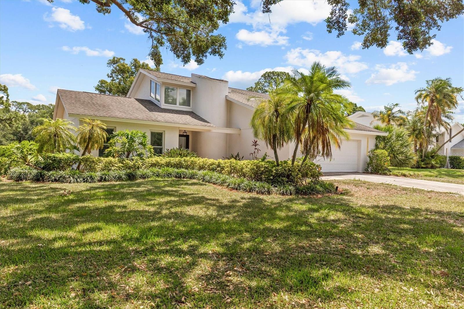 13915 WHISPERWOOD DR — photo 2