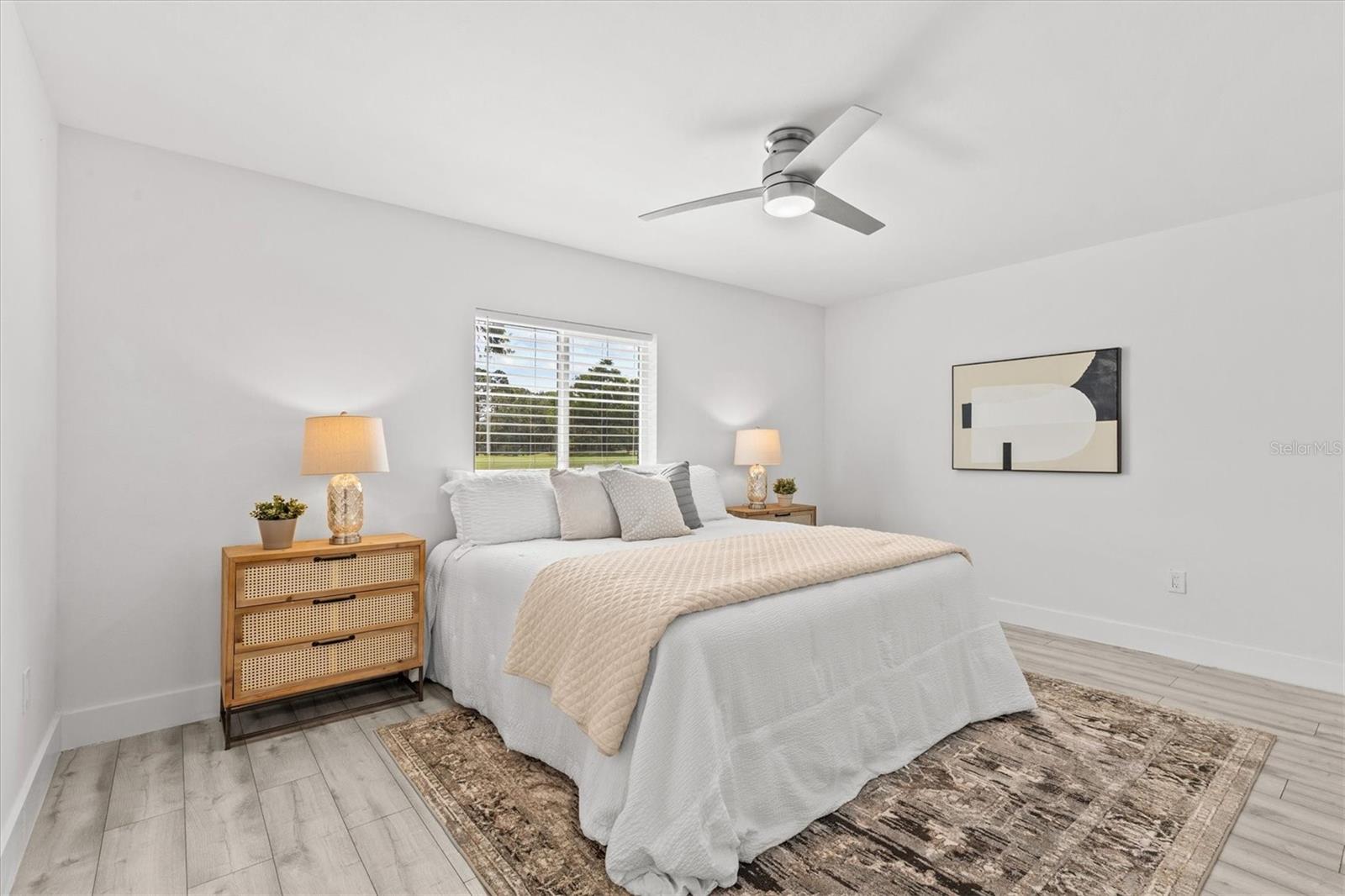 13915 WHISPERWOOD DR — photo 38